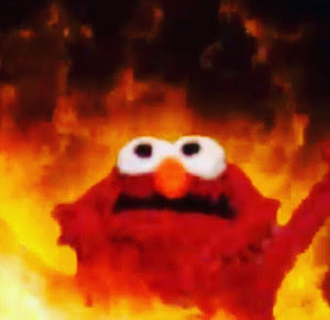 Meet your Posher, Xixifiy